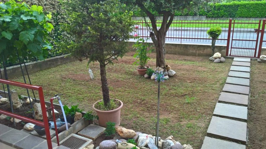 INDIPENDENZA GARANTITA!!! Palazzolo sull'oglio