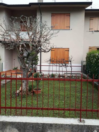 INDIPENDENZA GARANTITA!!! Palazzolo sull'oglio