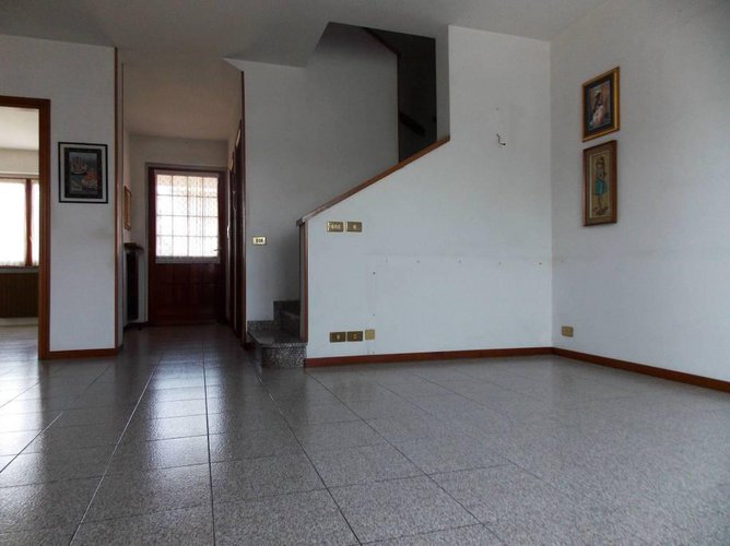 INDIPENDENZA GARANTITA!!! Palazzolo sull'oglio