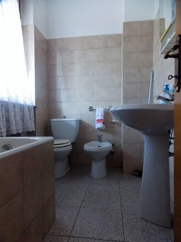 INDIPENDENZA GARANTITA!!! Palazzolo sull'oglio