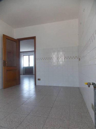 INDIPENDENZA GARANTITA!!! Palazzolo sull'oglio