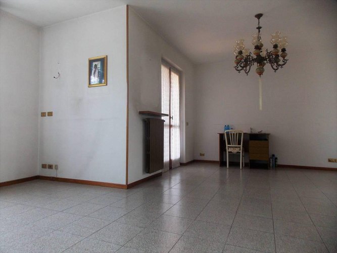 INDIPENDENZA GARANTITA!!! Palazzolo sull'oglio