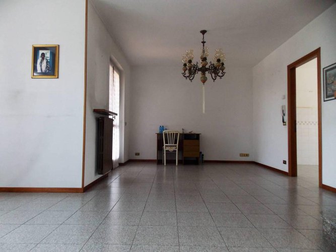 INDIPENDENZA GARANTITA!!! Palazzolo sull'oglio