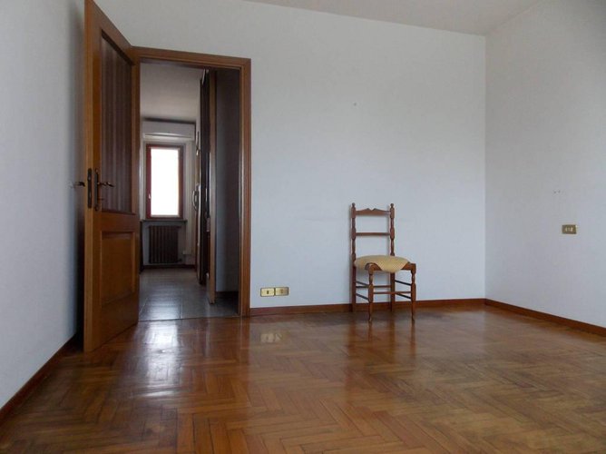 INDIPENDENZA GARANTITA!!! Palazzolo sull'oglio