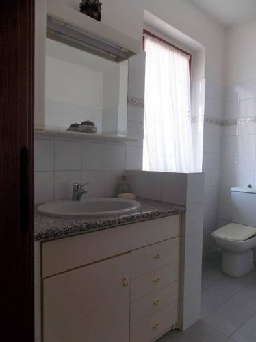 INDIPENDENZA GARANTITA!!! Palazzolo sull'oglio