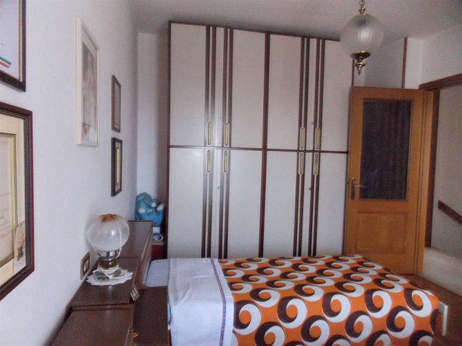 INDIPENDENZA GARANTITA!!! Palazzolo sull'oglio