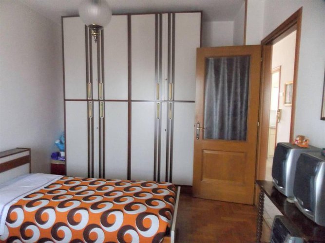 INDIPENDENZA GARANTITA!!! Palazzolo sull'oglio