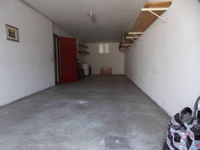 INDIPENDENZA GARANTITA!!! Palazzolo sull'oglio