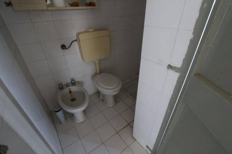 CAPANNONE AGRICOLO Mornico al Serio