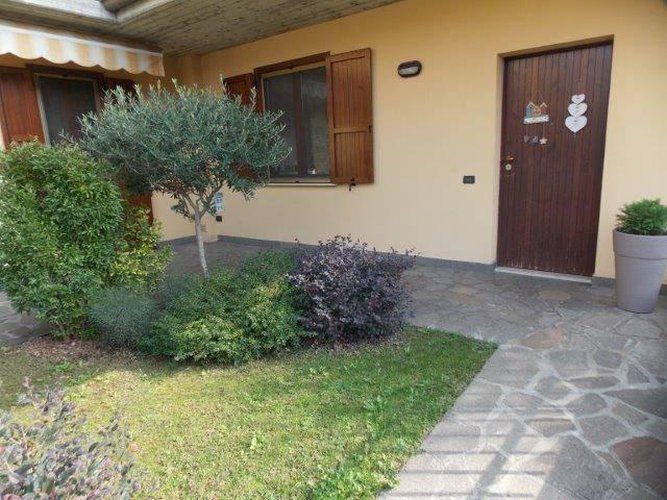 COLOGNE !!! INTROVABILE !!