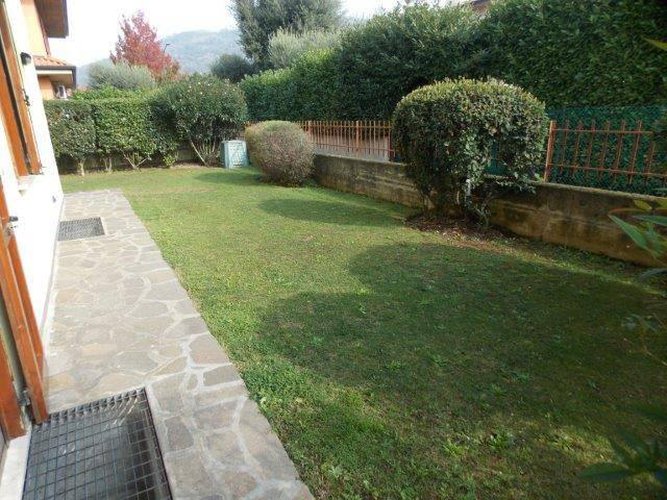 COLOGNE !!! INTROVABILE !! Cologne