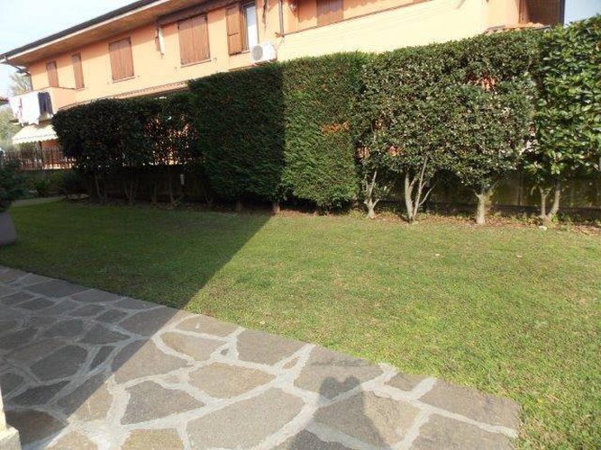 COLOGNE !!! INTROVABILE !! Cologne