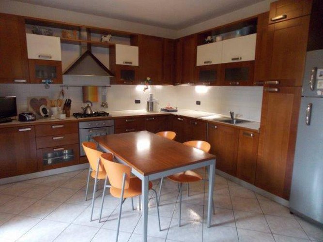 COLOGNE !!! INTROVABILE !! Cologne