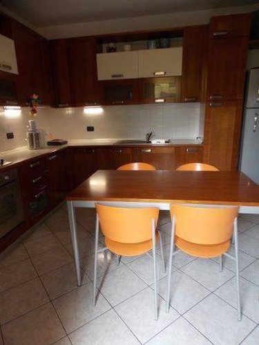 COLOGNE !!! INTROVABILE !! Cologne