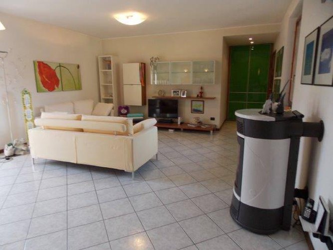 COLOGNE !!! INTROVABILE !! Cologne