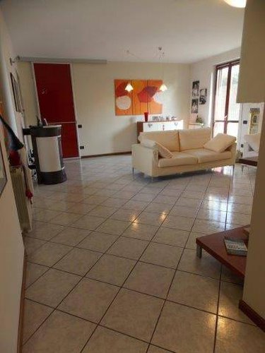 COLOGNE !!! INTROVABILE !! Cologne