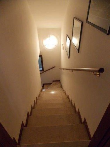 COLOGNE !!! INTROVABILE !! Cologne