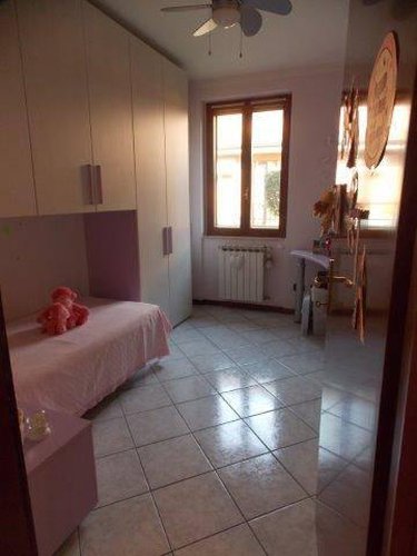 COLOGNE !!! INTROVABILE !! Cologne