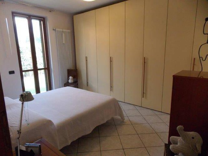 COLOGNE !!! INTROVABILE !! Cologne