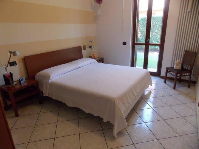 COLOGNE !!! INTROVABILE !! Cologne