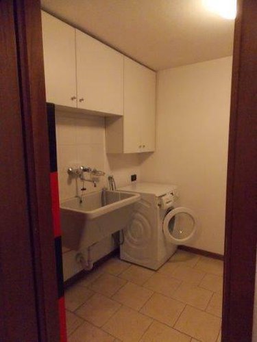 COLOGNE !!! INTROVABILE !! Cologne