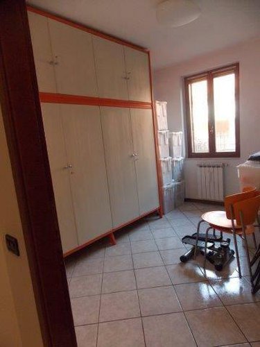 COLOGNE !!! INTROVABILE !! Cologne