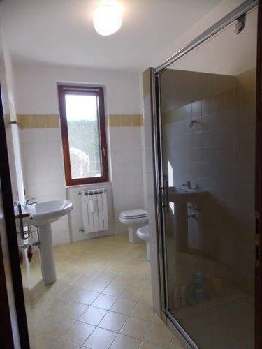 COLOGNE !!! INTROVABILE !! Cologne