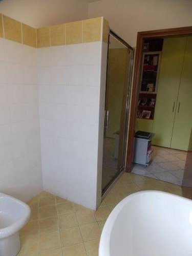 COLOGNE !!! INTROVABILE !! Cologne