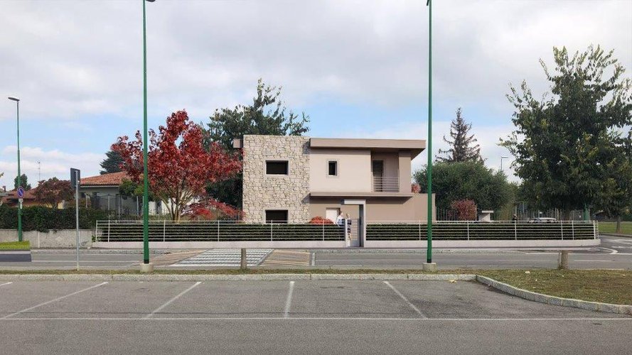 SI INIZIANO A PRENDERE LE PRIME PRENOTAZIONI!! Chiari