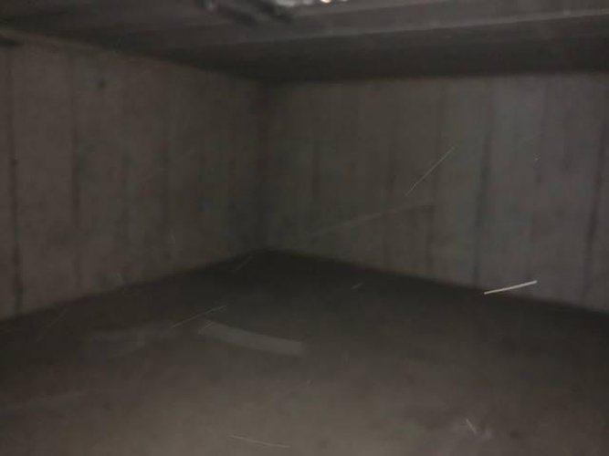 MANSARDA DA ULTIMARE CON DOPPIO BOX Palazzolo sull'oglio