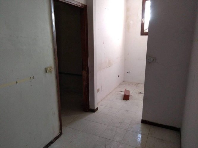 TRILOCALE IN CENTRO A CHIARI Chiari