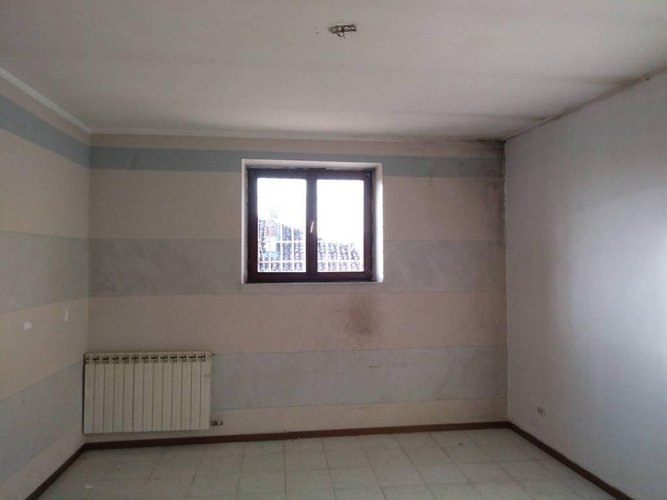 TRILOCALE IN CENTRO A CHIARI Chiari