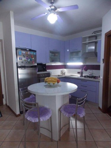 PALOSCO, TRILOCALE AL PIANO TERRA CON GIARDINETTO ESCLUSI Palazzolo sull'oglio