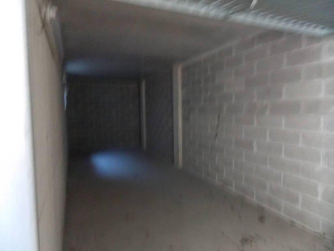 QUADRILOCALE CON GIARDINO A PALAZZOLO SULL'OGLIO Adro