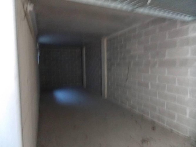 QUADRILOCALE CON GIARDINO A PALAZZOLO SULL'OGLIO Cologne