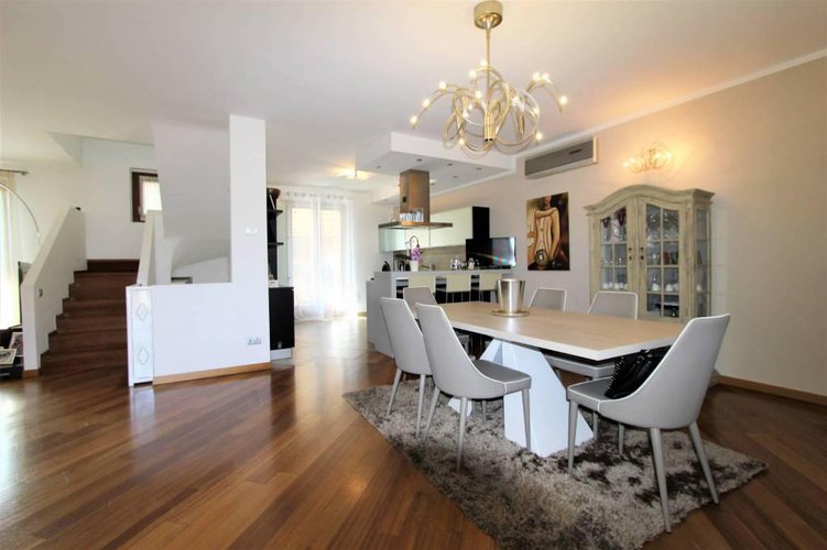 STREPITOSA SOLUZIONE !!!