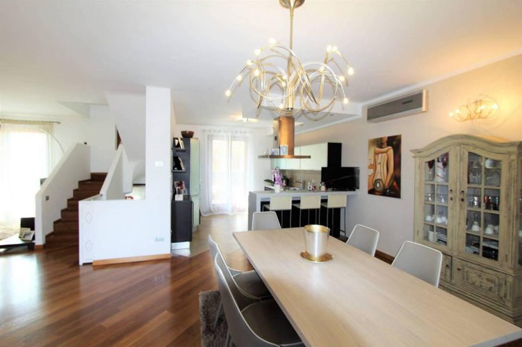 STREPITOSA SOLUZIONE !!! Palazzolo sull'oglio