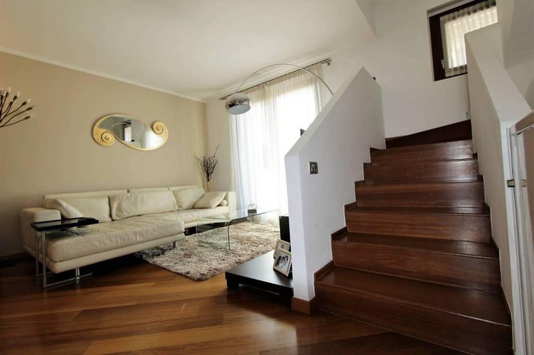 STREPITOSA SOLUZIONE !!! Palazzolo sull'oglio