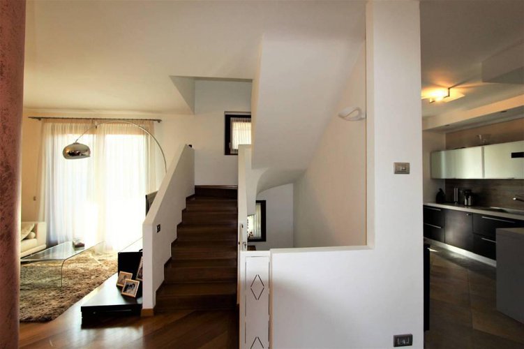 STREPITOSA SOLUZIONE !!! Palazzolo sull'oglio