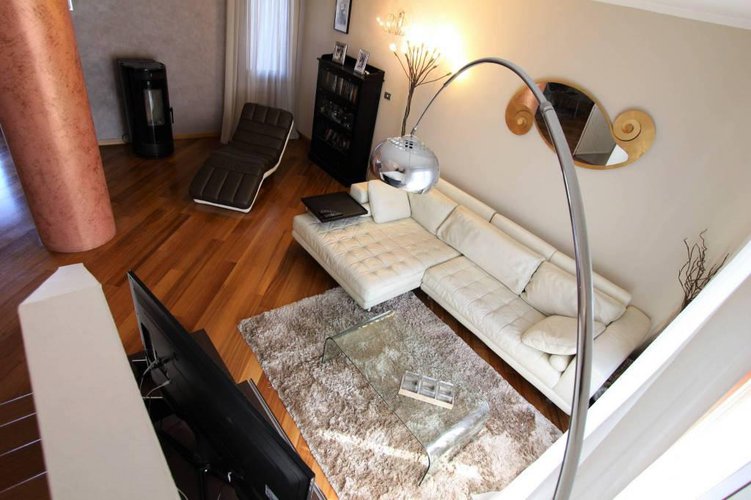 STREPITOSA SOLUZIONE !!! Palazzolo sull'oglio