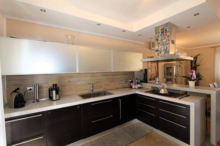 STREPITOSA SOLUZIONE !!! Palazzolo sull'oglio