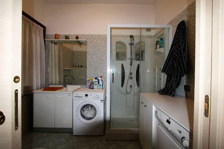 STREPITOSA SOLUZIONE !!! Palazzolo sull'oglio