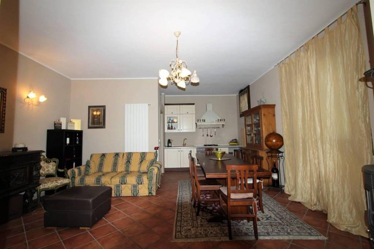 STREPITOSA SOLUZIONE !!! Palazzolo sull'oglio