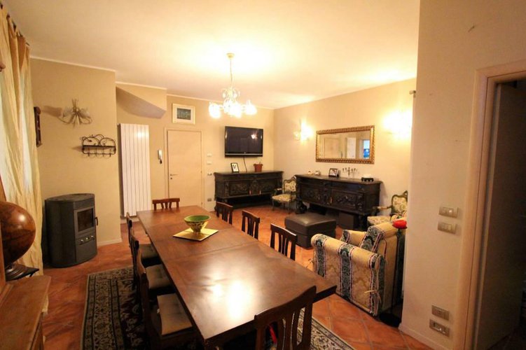 STREPITOSA SOLUZIONE !!! Palazzolo sull'oglio