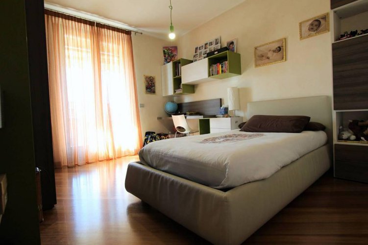 STREPITOSA SOLUZIONE !!! Palazzolo sull'oglio