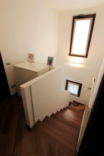 STREPITOSA SOLUZIONE !!! Palazzolo sull'oglio