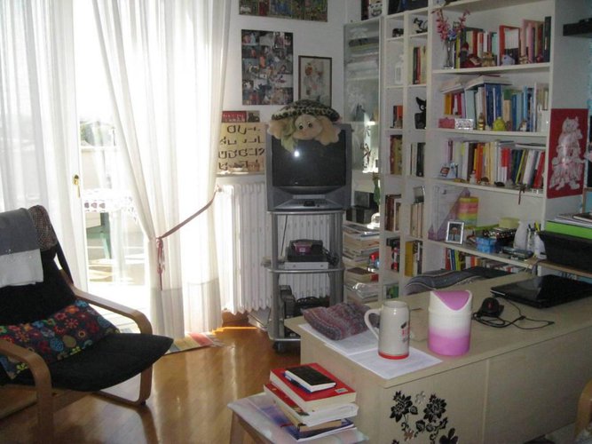 Casa In Affitto Piano Terra A Romano Di Lombardia
surabaya 2021
