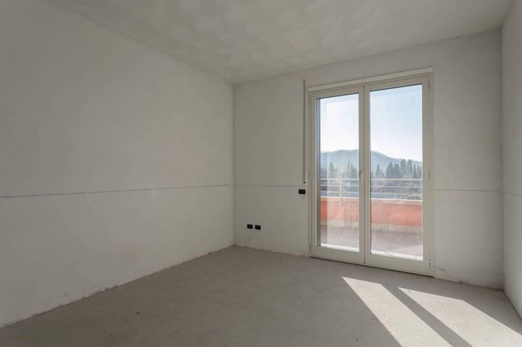 ULTIMO BILOCALE DI NUOVA COSTRUZIONE Villa d'Adda