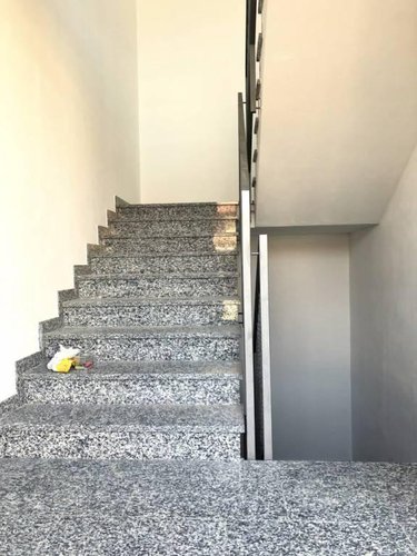 NUOVO QUADRILOCALE IN DUPLEX CON BOX DOPPIO Sotto il Monte Giovanni XXIII