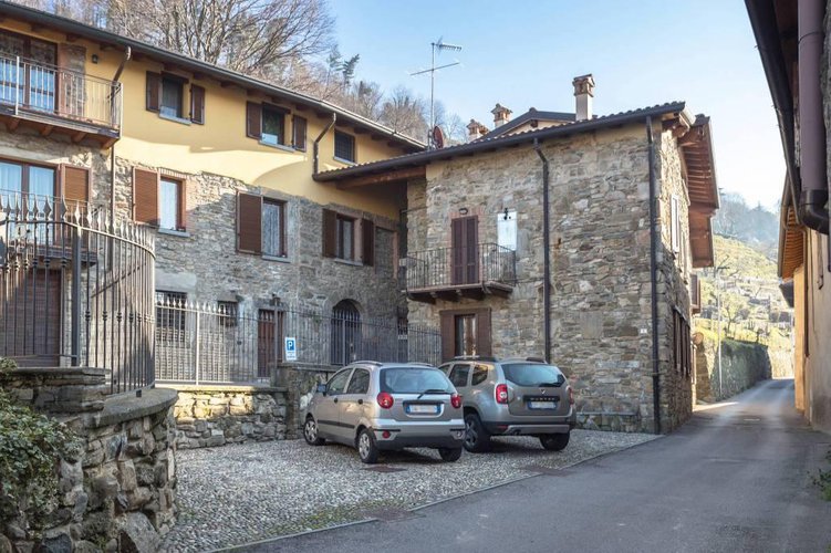 FANTASTICA OPPORTUNITA'! IDEALE INVESTITORI!